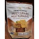 Multi Grain Baked Crackers- Crunch Master 