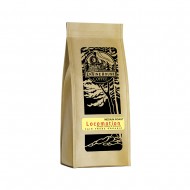 Locomotion (Medium Roast) (1lb)